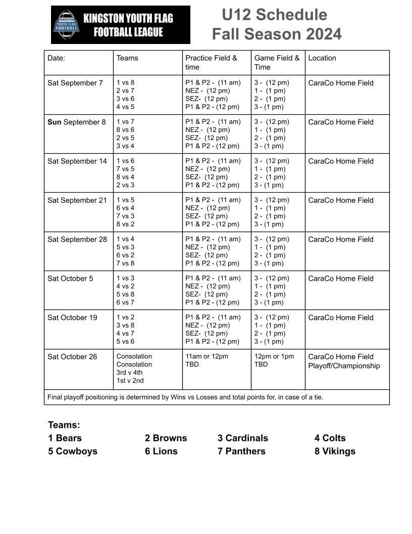 U12_schedule_Fall_2024.jpg