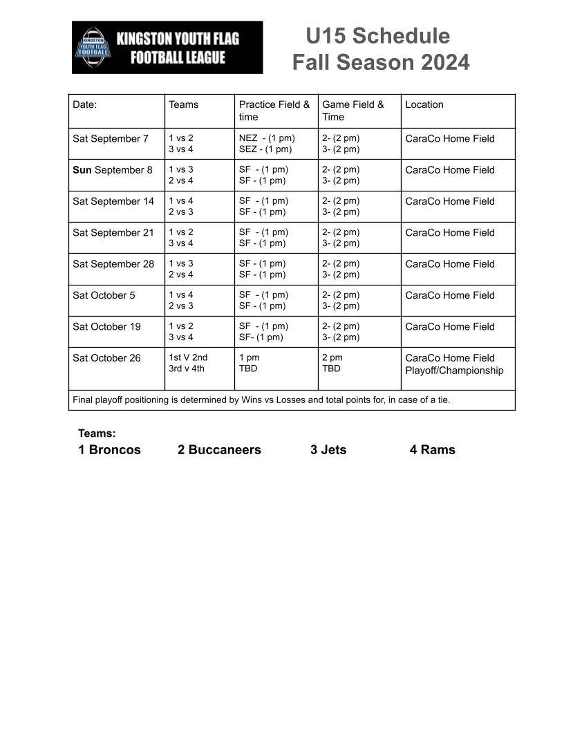 U15_schedule_Fall_2024.jpg