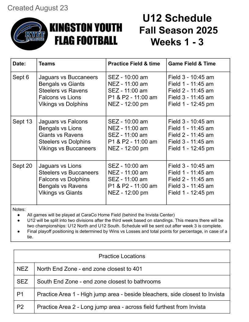Weeks_1-3_Schedules_Fall_2025_-_Created_August_23_(2).jpg