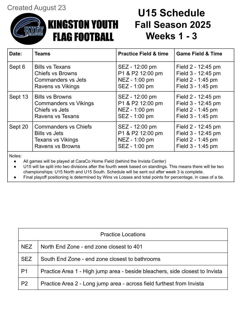 Weeks_1-3_Schedules_Fall_2025_-_Created_August_23_(3).jpg