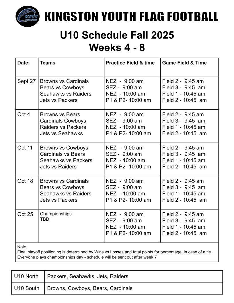 week_4-7_Fall_2025_schedule_(1).jpg