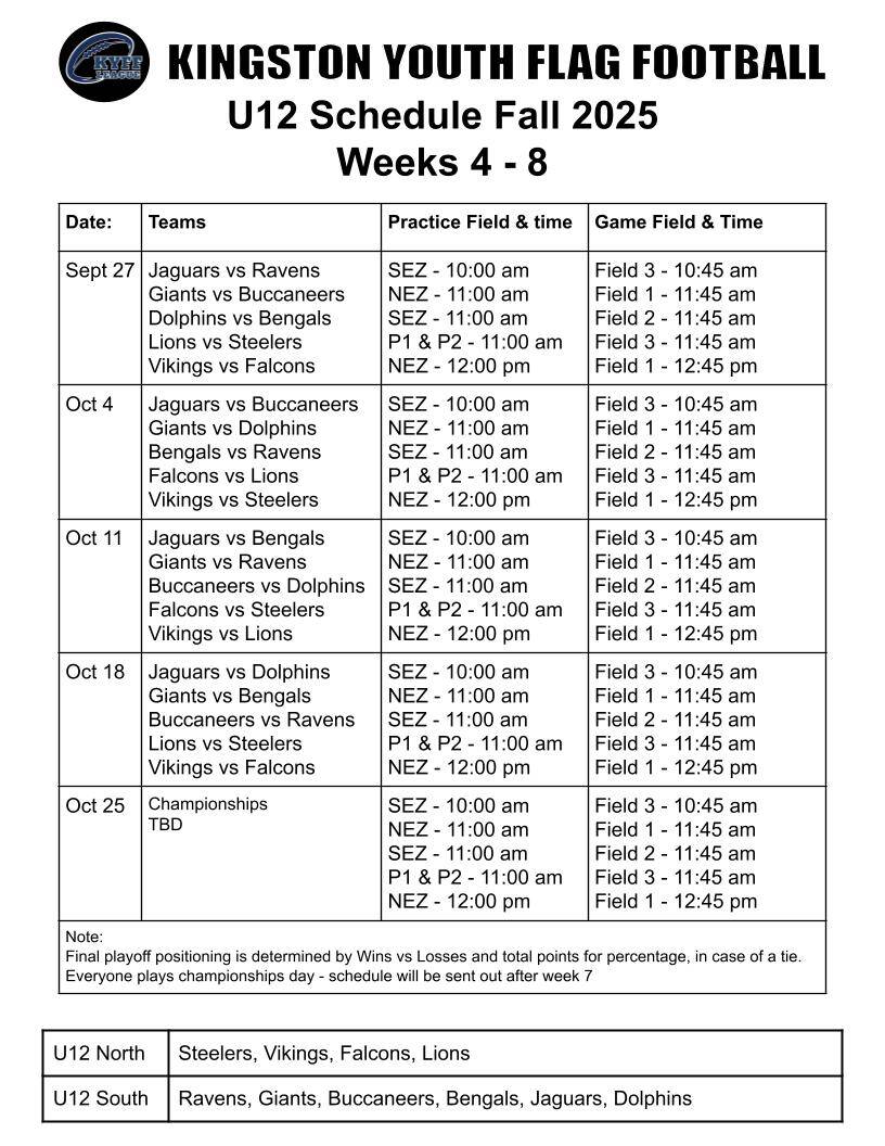 week_4-7_Fall_2025_schedule_(2).jpg