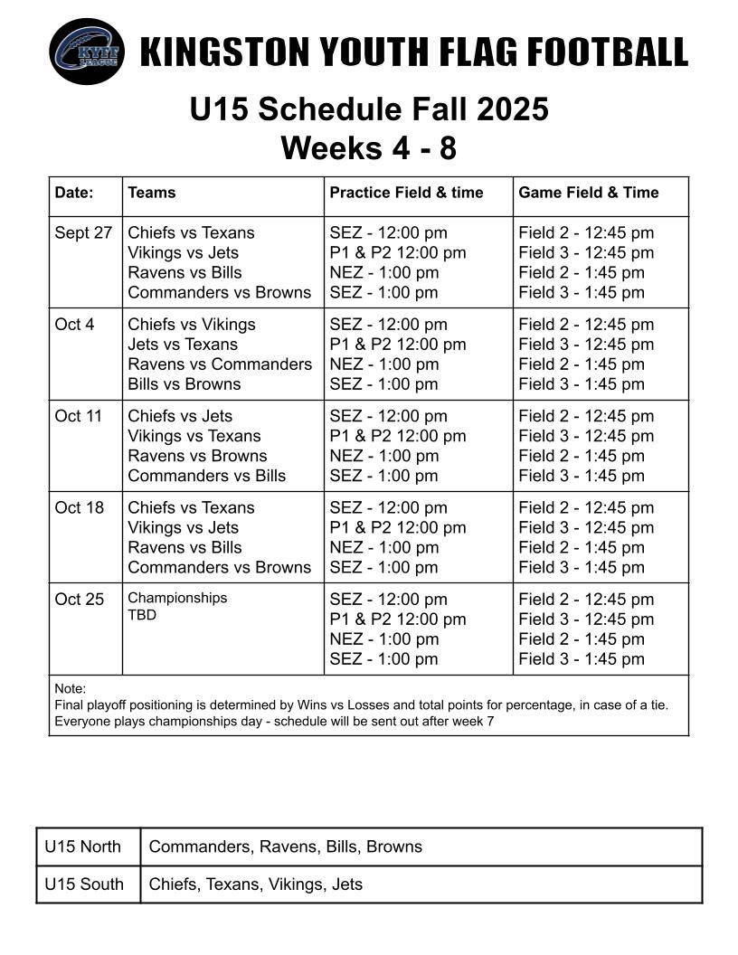 week_4-7_Fall_2025_schedule_(3).jpg