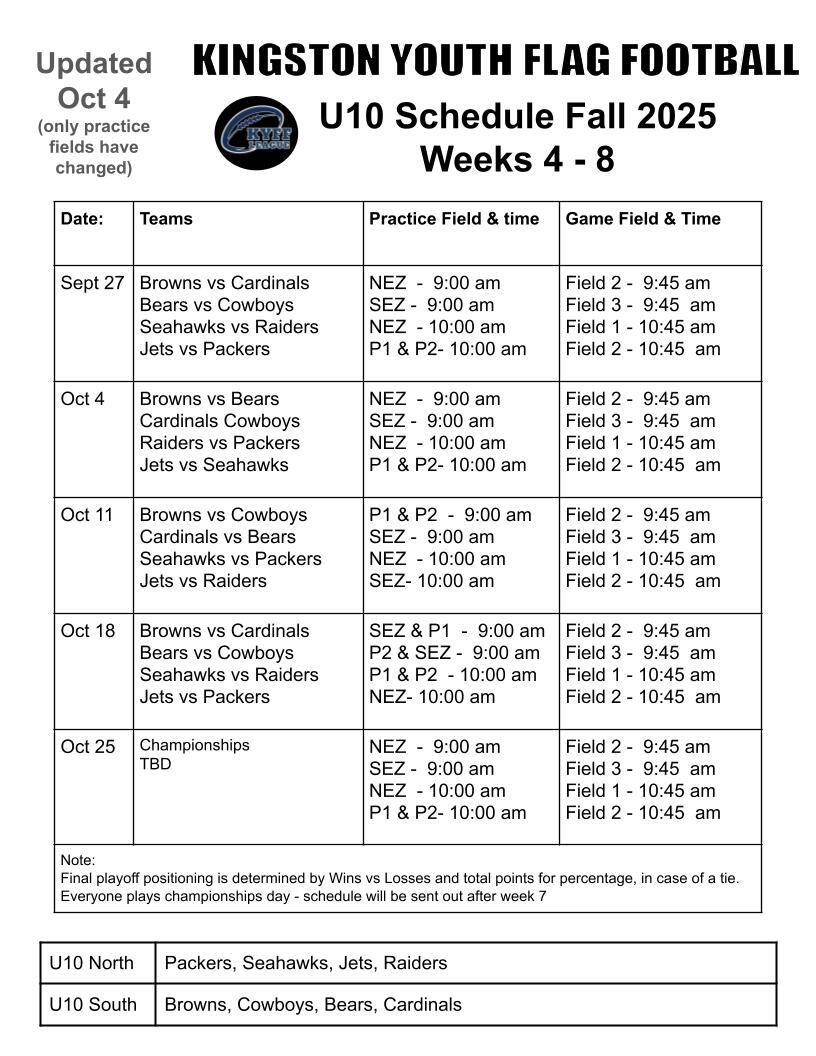 week_4-7_Fall_2025_schedule_(5).jpg