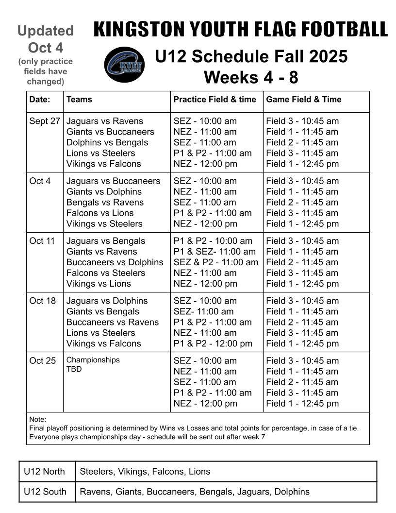 week_4-7_Fall_2025_schedule_(6).jpg