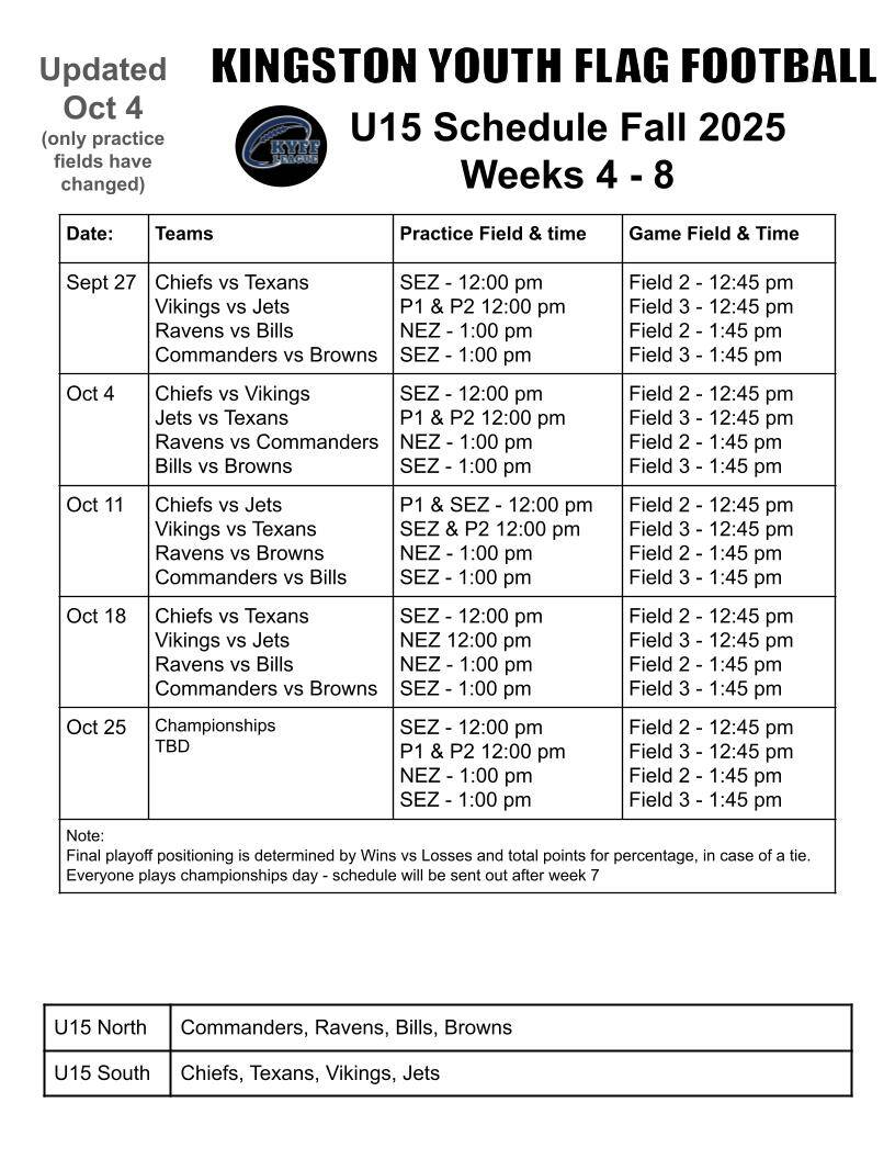 week_4-7_Fall_2025_schedule_(7).jpg