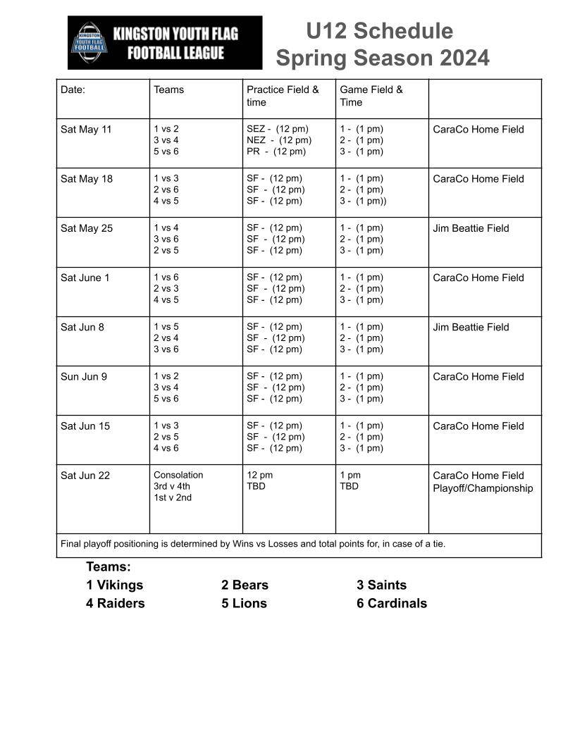 U12_Schedules_Spring_2024_(2).jpg