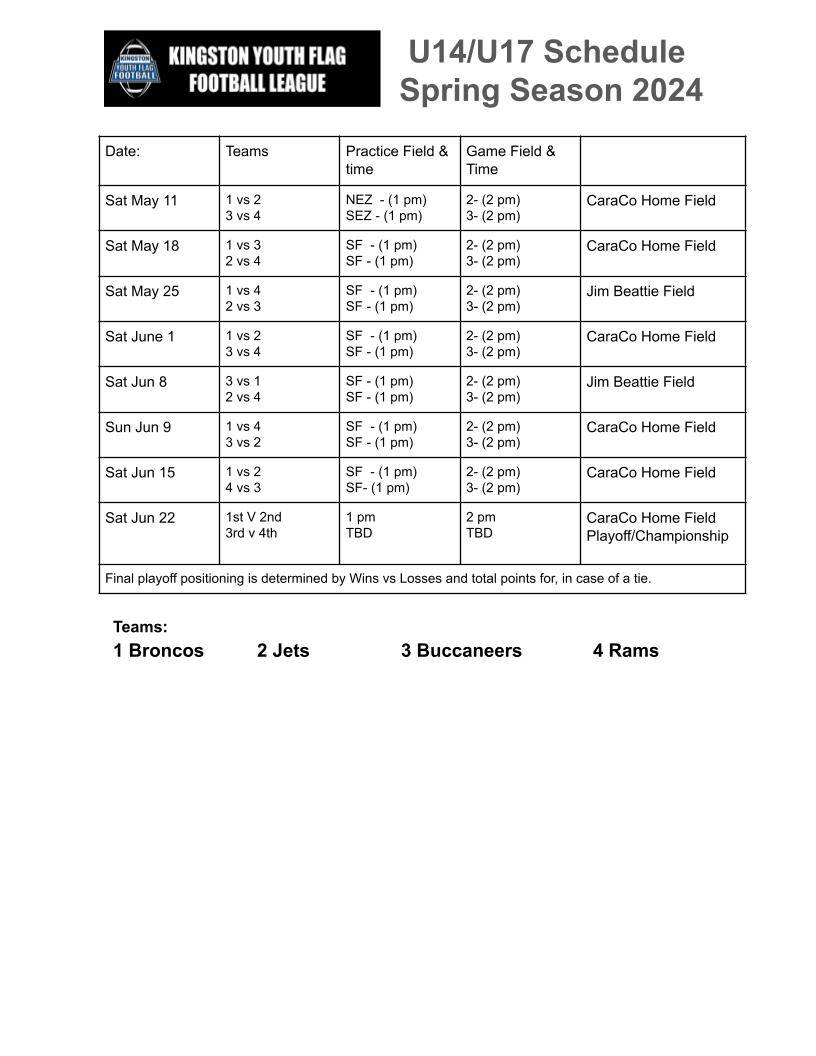 U14_U17_Schedules_Spring_2024_(3).jpg